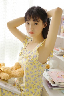 与上司出轨的人妻